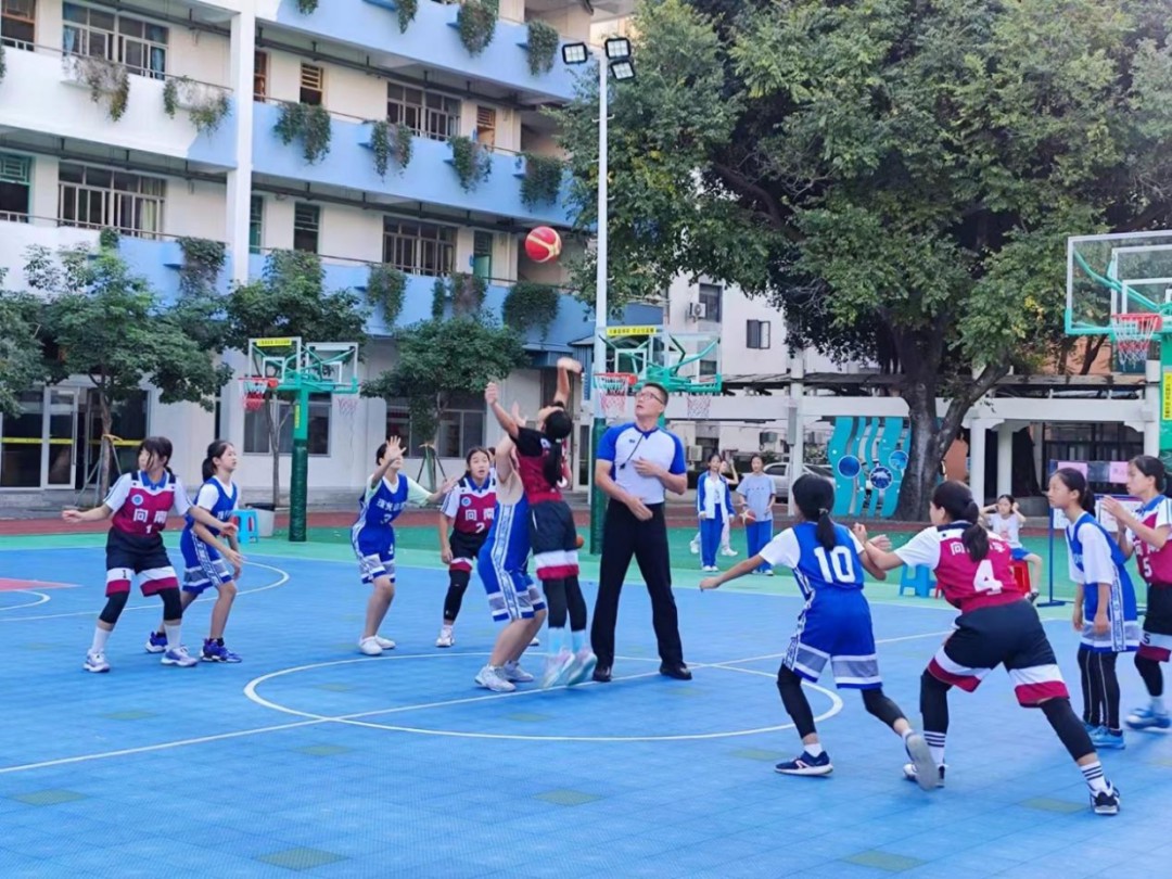 篮球教练训练总结心得体会_1