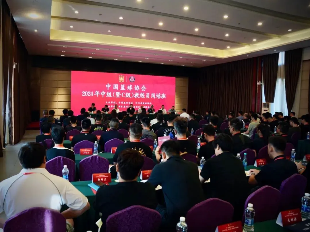 篮球训练营中试训的表现评估方法_1