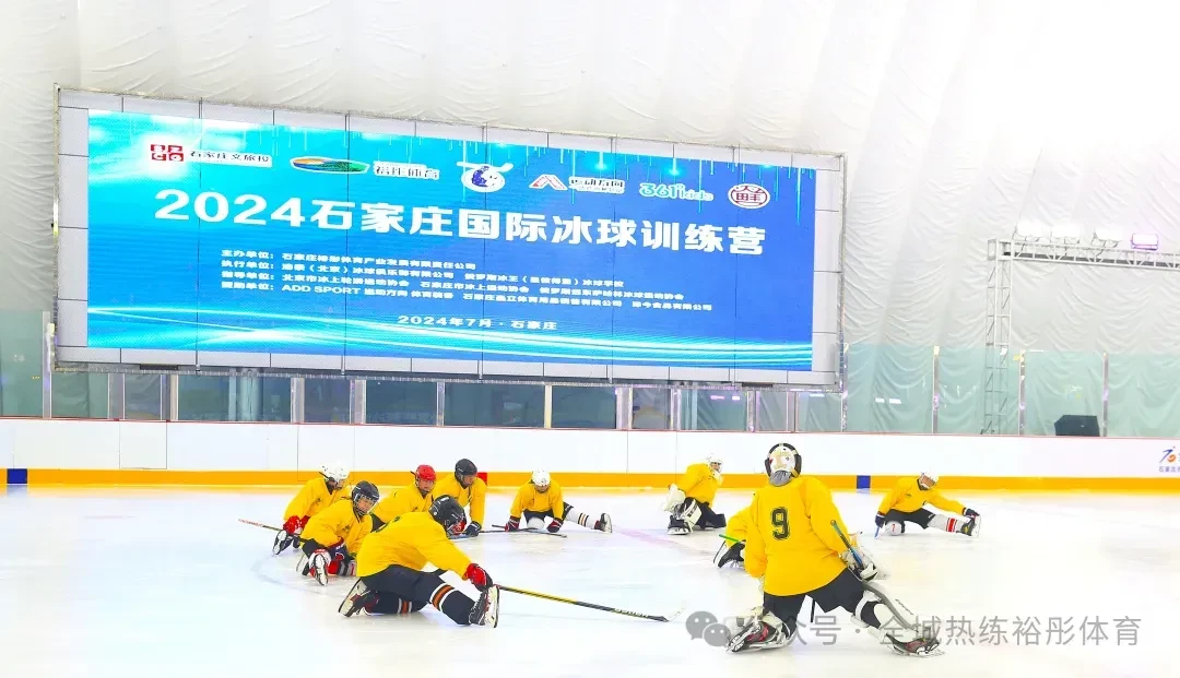 业余爱好者如何在有限时间内提升篮球优势_0