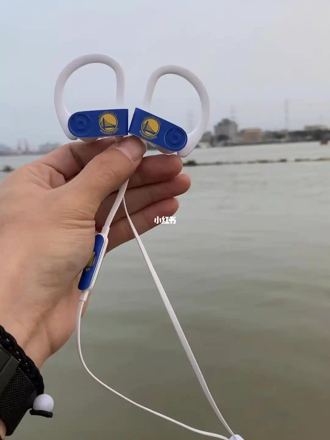 为什么篮球教练要不断改进训练方法_2