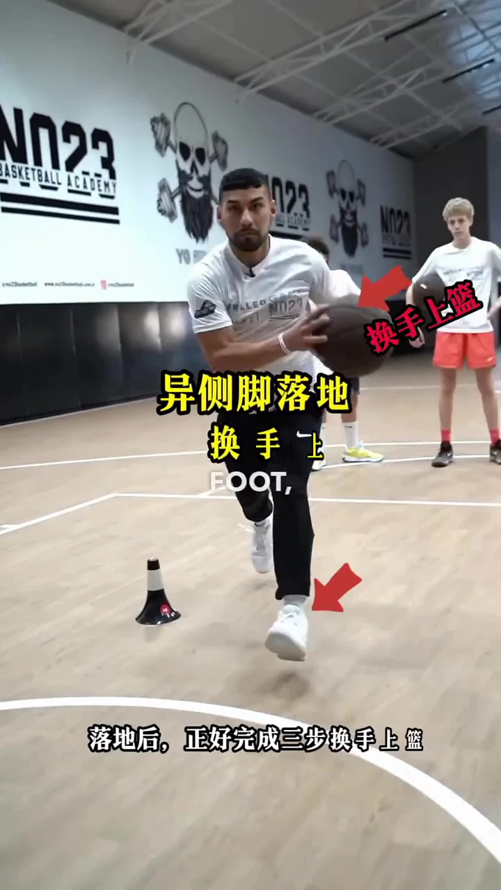 女性控卫有哪些特殊的训练方法_2